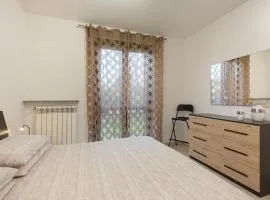 Casa alle porte di Pavia