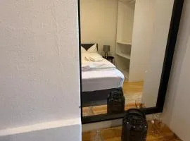 Lehmurlaub ökologisch perfekt