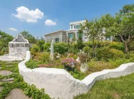 Ganghwa Picnic Pension