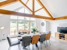 5 Bed in Market Rasen oc-78678