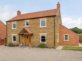 5 Bed in Market Rasen oc-78678