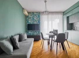 Assago Forum - Charming flat
