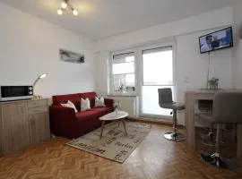 Ferienwohnung Seetörn