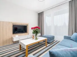 Your Holidays Bel Mare II D105