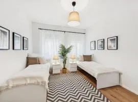 Arbio Monteurzimmer Kloster Parking Included