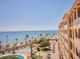 IPV宫殿Spa酒店 - 推荐成人入住