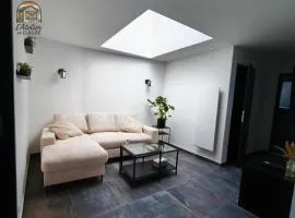 L'Atelier de Claude