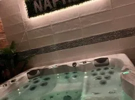 Naphéo