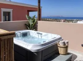 Klodian Suites