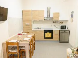 Corte di Crenna MXP Airport