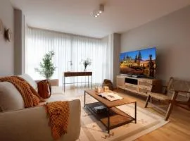 Vita Homes by Upper Luxury Housing