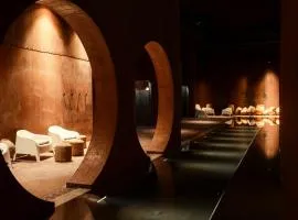 Hôtel Borsari, A Member of Design Hotels