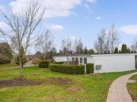 Amazing Home In Ystad With Wifi