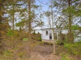 Stunning Home In Ystad With Wifi