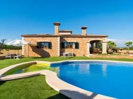 Bouganville Resort