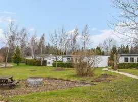 Gorgeous Home In Ystad