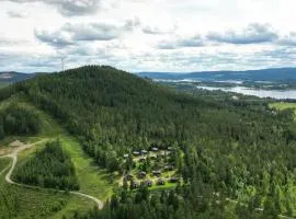 2 Bedroom Lovely Home In Ekshärad