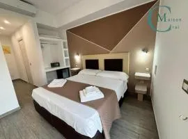 Residenza Magnolia