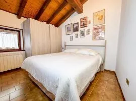 La Maison Pilly