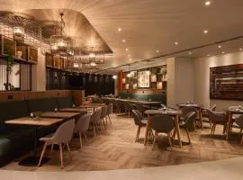 伦敦布卢姆斯伯里假日酒店及度假村