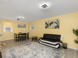 Cozy Furnished Room in a Spacious Shared Home#2