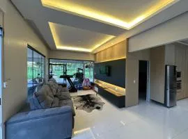 Fazenda 15 km da cidade Araguaína