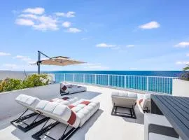 Point West Premier Rentals