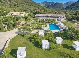 Finca Binibona Parc Natural