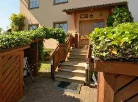 Geräumig, ruhig, stadtnah, Nähe Europapark