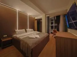 Hotel Impex