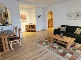 Ferienwohnung Oberbergisches Land, Engelskirchen