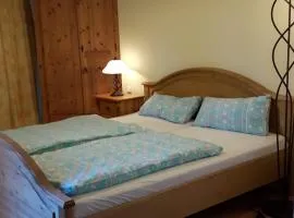 Fewo Seeblick 14 WE01