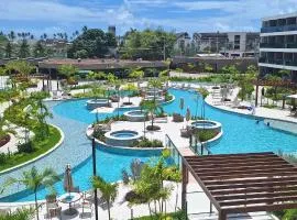 Premium Studio in Muro Alto Easy Beach Access