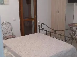 Casa Grazia Deledda 16