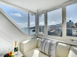 1 Bed in St. Ives oc-cp5