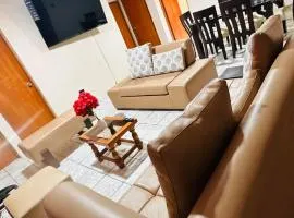 DEPARTAMENTO Chincha City 1