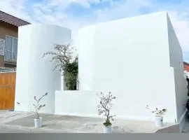 Tamasya jogja kosep bohemian