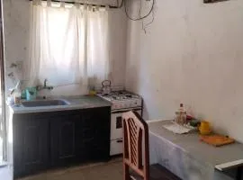 Trotamundo