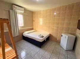 Pousada Dom Manuel - Ce