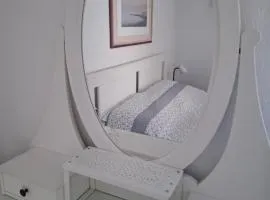 RETRO Apartments