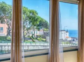 Vilamar- Madeira Inn Group