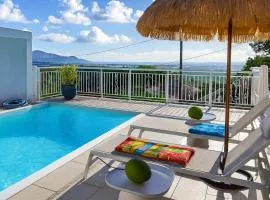 Appartements Des Roses