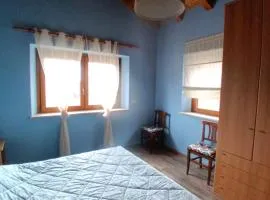 Ospitalità Adocentyn