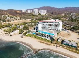 Zantamar TH05B, oceanfront