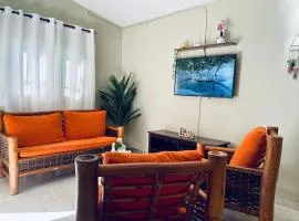 Hospedaje Fdez Bta En Pedernales