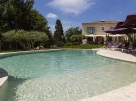 CÉRÈS - Boutique-Hôtel & Spa