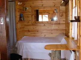 studio MONT LOUIS