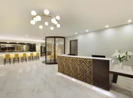 Swiss-Belhotel Napier