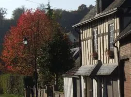 Les Hirondelles