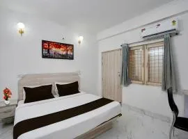 Super Hotel O Dehradun Railway Station Formerly Vista Express Homestay